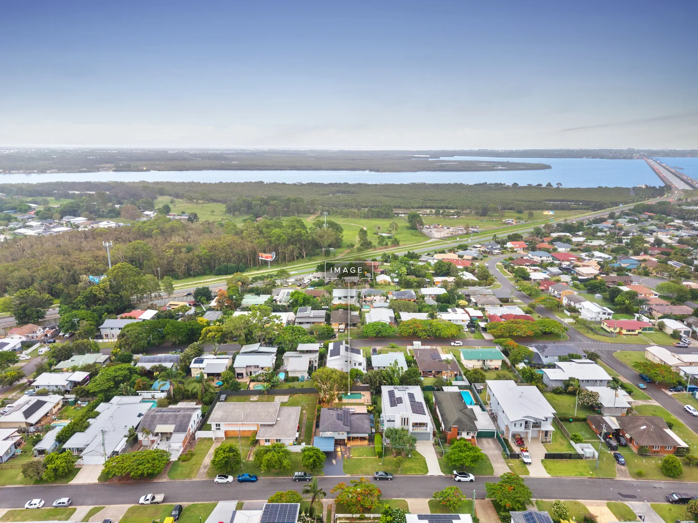 Additional image 25 of 14 Neal Street, Brighton QLD 4017