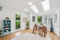 Additional image 14 of 1 Hilldale Dr, San Anselmo, CA, 94960