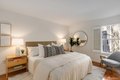 Additional image 17 of 2250 24th St Unit 231, San Francisco, CA, 94107