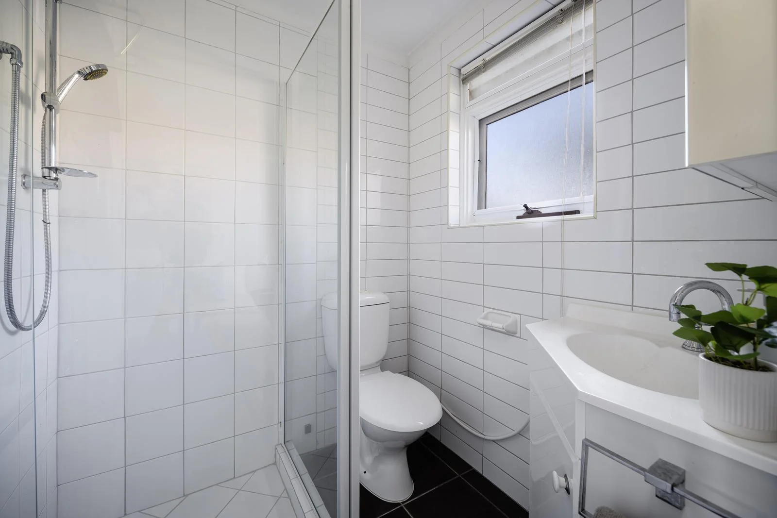 Additional image 7 of 12/980 Lygon Street, Carlton North VIC 3054