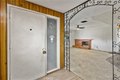 Additional image 6 of 450 W Cromwell St, Rialto, CA, 92376