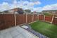 Additional image 26 of Cropton Grove, Bingham, Nottingham