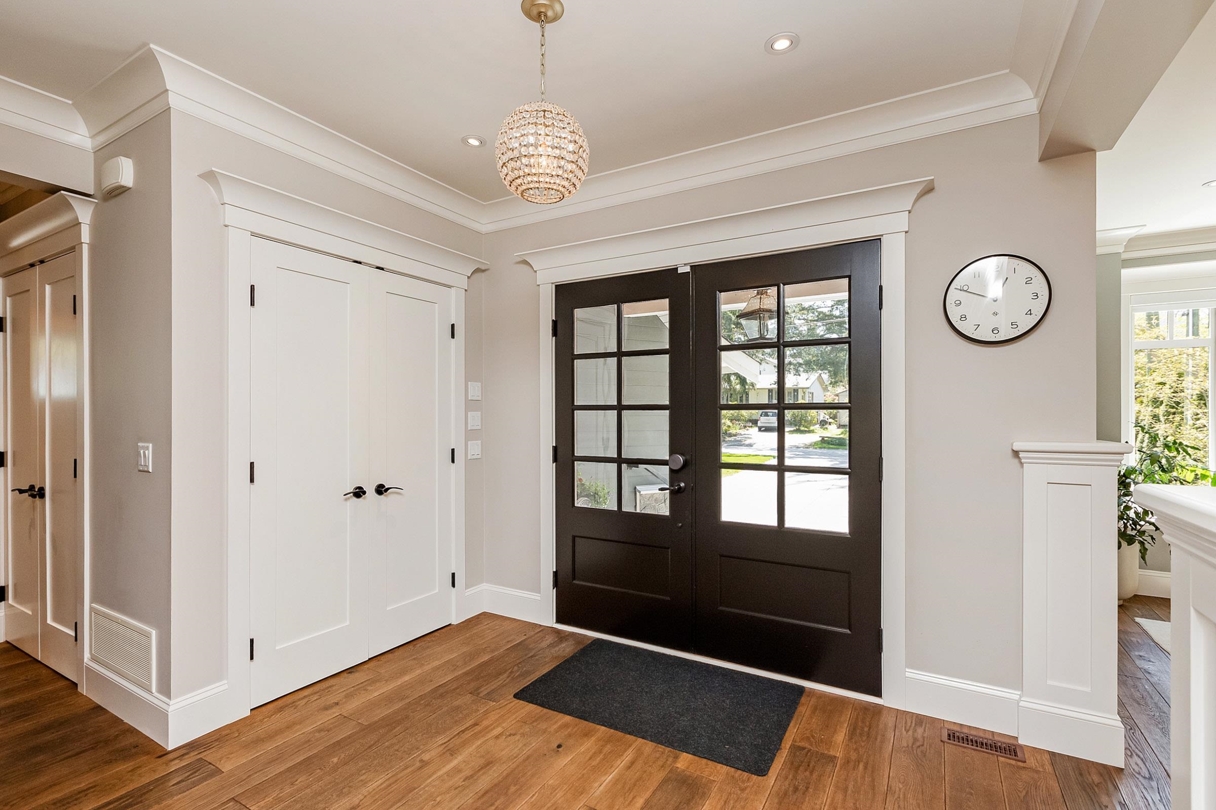 Additional image 2 of 12579 26 Avenue, Surrey, BC, V4A 2K6