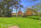 Chapel Road, Lowestoft photo 5