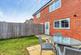 Additional image 13 of Peveril Street, Barton Seagrave, Kettering