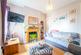 Additional image 5 of Shirley Road, Kings Norton, Birmingham, West Midlands, B30
