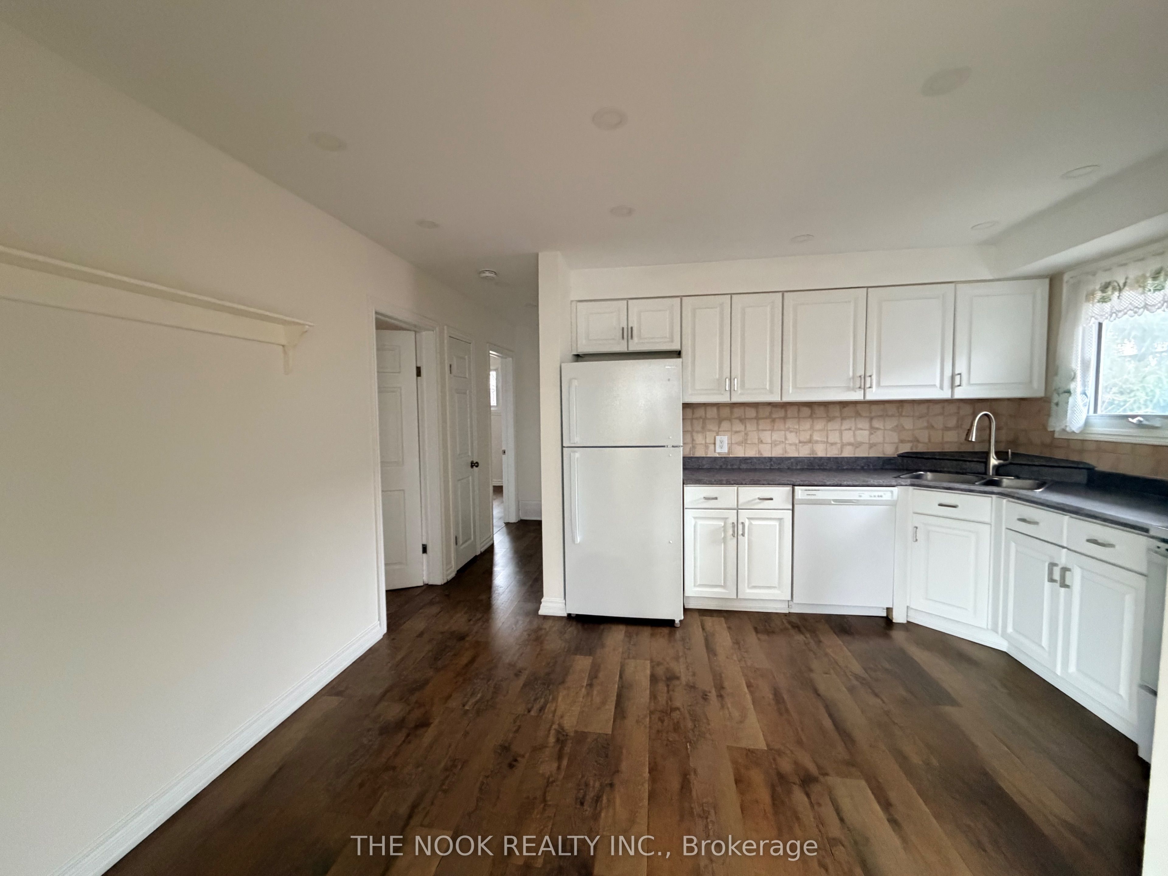 Additional image 6 of 1-860 Florell Drive, Oshawa, ON, L1H 6W1
