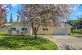 Additional image 2 of 1496 S Cloverdale Rd, Kalama, WA, 98625