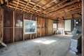 Additional image 35 of 3470 Landis St, San Diego, CA, 92104