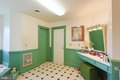 Additional image 56 of 15715 Merrill Ln, Rawlings, MD, 21557