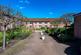 Additional image 16 of Oulton Court, Grappenhall WA4