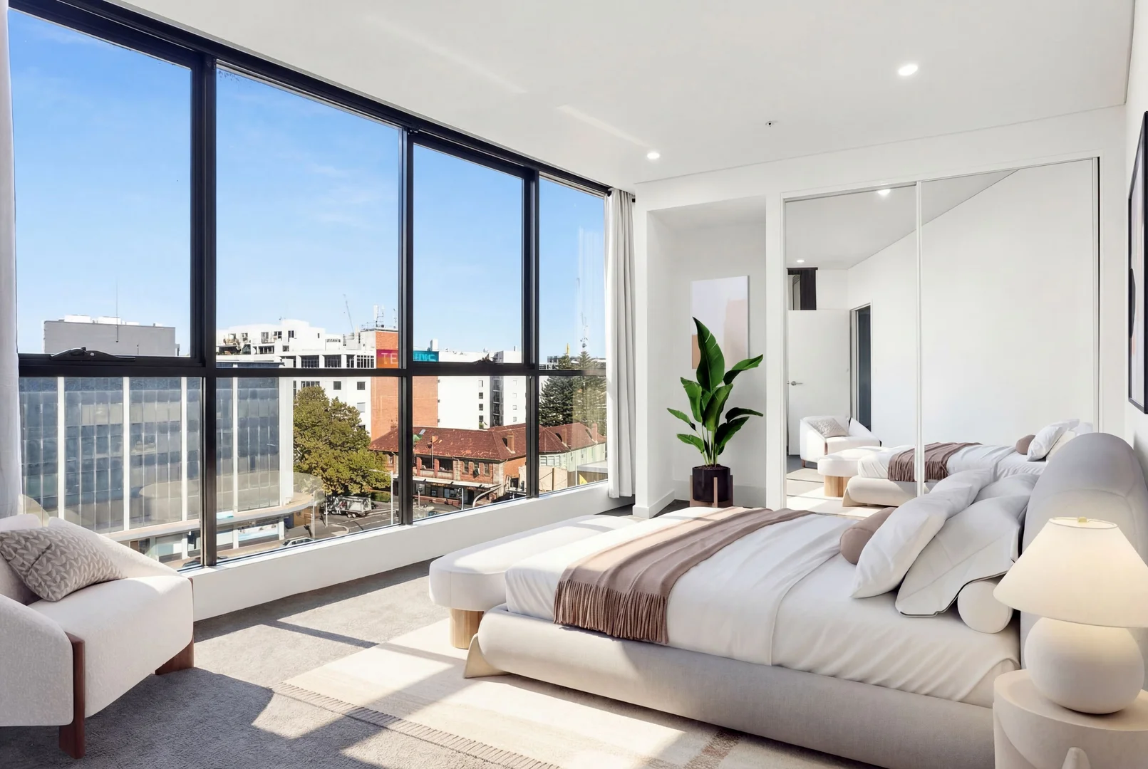 Additional image 3 of 708/49 Denison Street, Wollongong NSW 2500