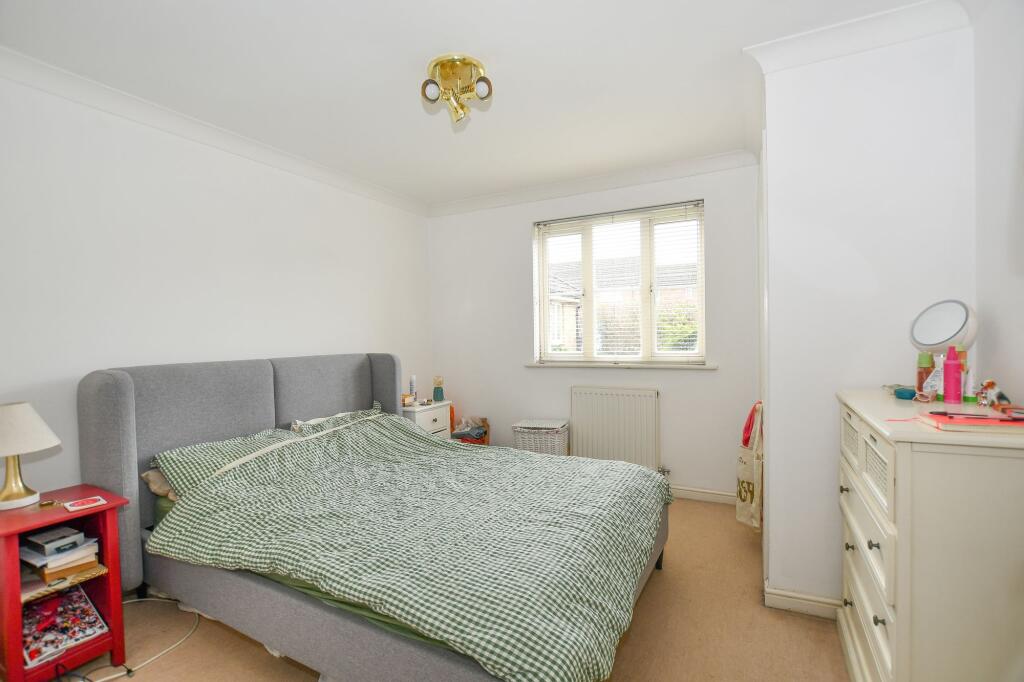 Additional image 4 of Chester Gibbons Green, London Colney, AL2