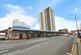Additional image 18 of High Street, London, E13