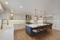 Additional image 12 of 877 Shull Pl, Stockton, CA, 95209