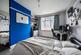 Additional image 7 of Pickhurst Rise, West Wickham, Kent, BR4