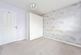 Additional image 14 of Westfields Drive, Bootle, Liverpool, L20