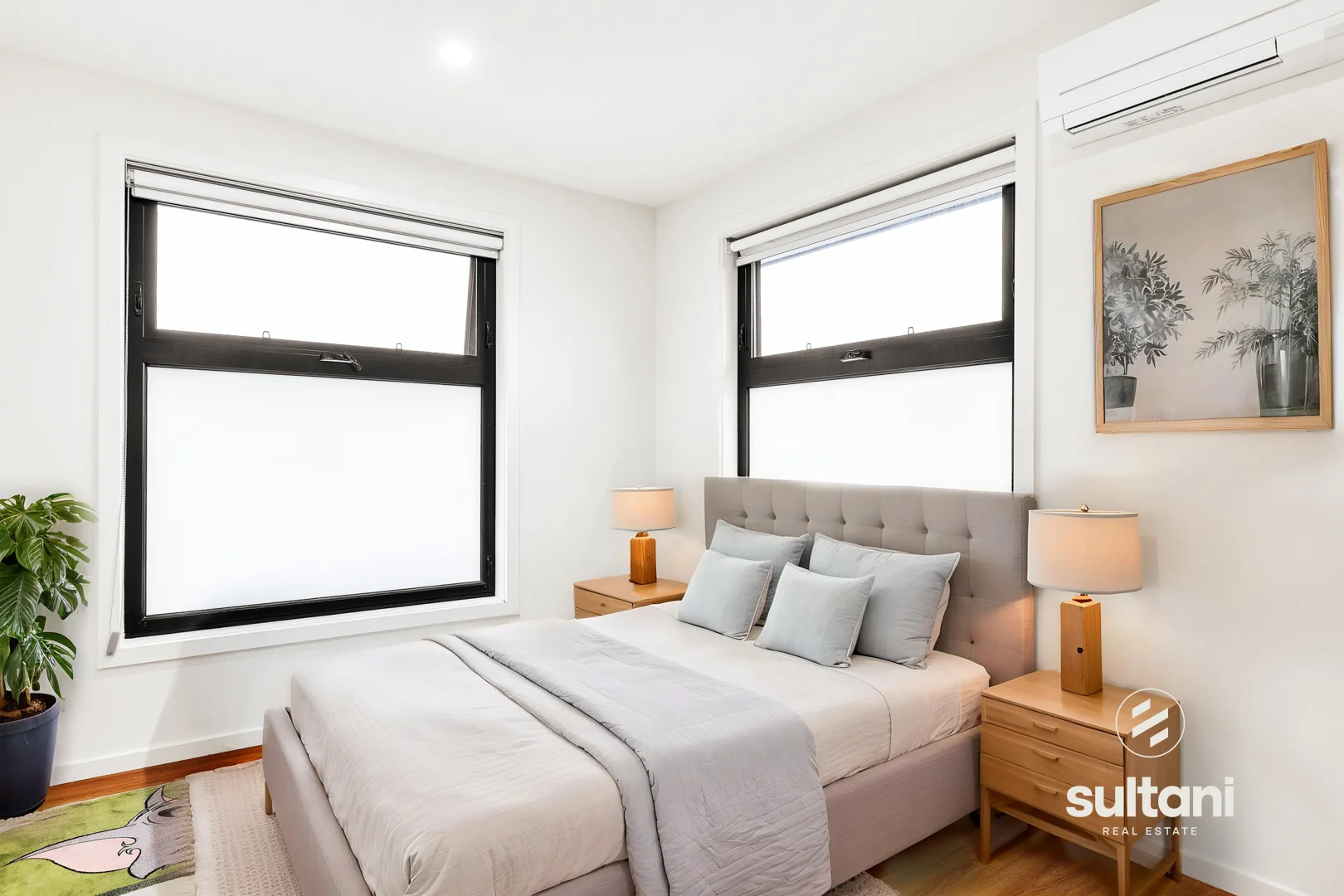 Additional image 22 of 1/3 Oldmeadow Street, Dandenong North VIC 3175