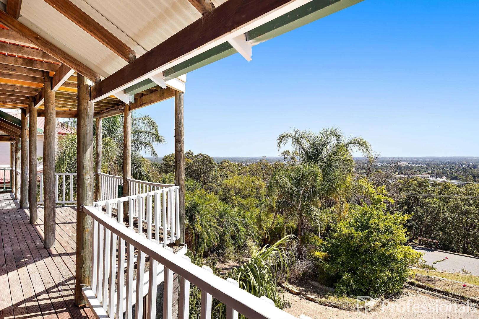 Additional image 29 of 36 Carrick Road, Mount Richon WA 6112