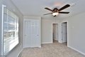 Additional image 8 of 63 Iowa Ave, Jefferson Township, NJ, 07849