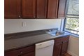 Additional image 3 of 1313 Oak Ave Unit C02, Evanston, IL, 60201