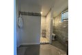Additional image 22 of 44 Brook St, Groton, CT, 06340