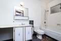 Additional image 14 of 6433 Mother Lode Dr, Placerville, CA, 95667