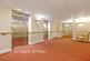 Additional image 17 of Massetts Road, Horley, Surrey