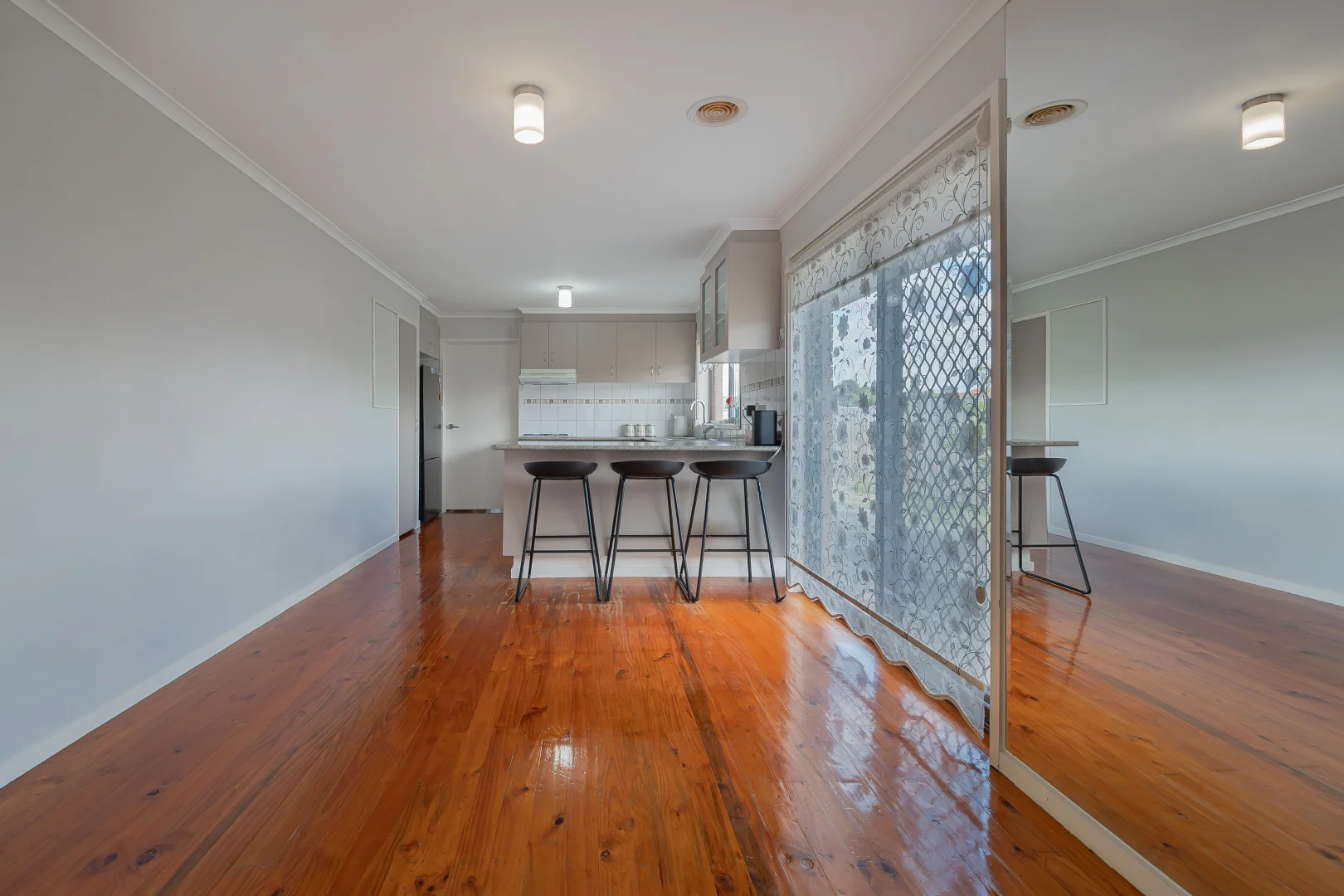 Additional image 5 of 4 Galvin Court, Meadow Heights VIC 3048