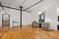 Additional image 13 of 13-19 Stanhope St Unit 2A, Boston, MA, 02116