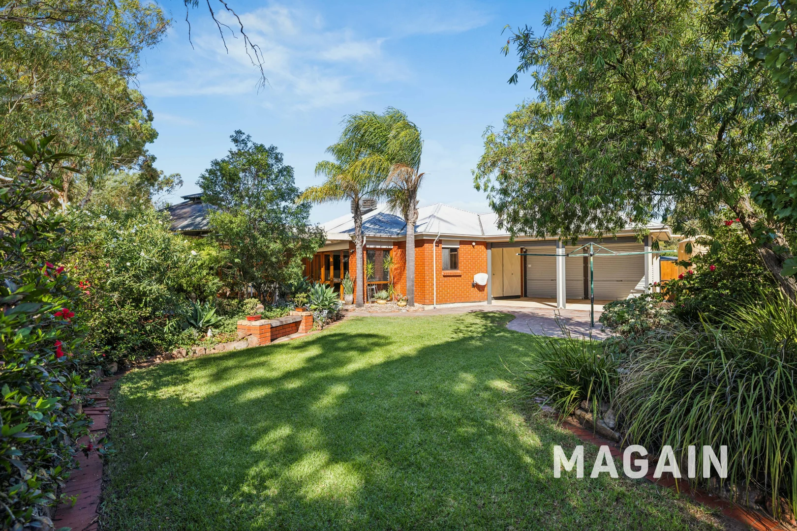 Additional image 23 of 6 Trennert Court, Old Reynella SA 5161