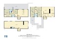 Additional image 25 of 410 Conil Way, Portola Valley, CA, 94028