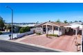 Additional image 33 of 38079 Calle De Amor, Murrieta, CA, 92563