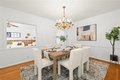 Additional image 11 of 937 N Granada Ave, Alhambra, CA, 91801