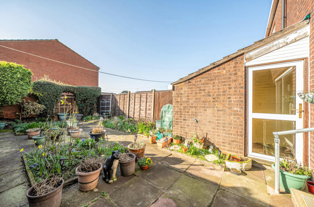 Additional image 2 of Easmore Close, Birmingham, West Midlands