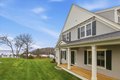 1090 Shore Rd Unit 7, Bourne, MA, 02559