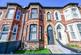 Additional image 2 of Moscow Drive, Liverpool, Merseyside, L13