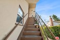 Additional image 25 of 1621 Manning Ave, Los Angeles, CA, 90024