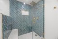 Additional image 18 of 136 Renida St, Vallejo, CA, 94591