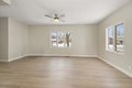 101 Sun St Unit A, Stelle, IL, 60919 photo 5