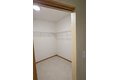 Additional image 28 of 6212 Blue Ridge Dr, Plainfield, IL, 60586