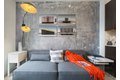 Additional image 22 of 165 W Superior St, Chicago, IL, 60654