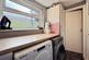 Additional image 10 of Willow Lane, Cumbria CA13
