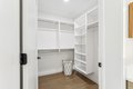 Additional image 91 of 5 Port Imperial Blvd Apt 716, Weehawken, NJ, 07086