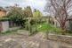 Additional image 20 of Schole Road, Willingham, Cambridge
