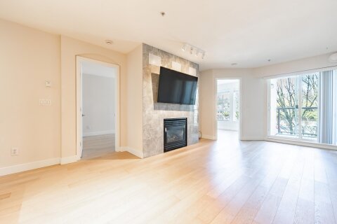 Additional image 7 of 310-5723 Collingwood Street, Vancouver, BC, V6N 4K6