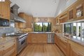Additional image 20 of 159 Golden Ridge Rd, Alamo, CA, 94507