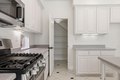 Additional image 28 of 6487 Osprey Ct, Rocklin, CA, 95765