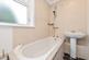 Additional image 11 of Manor Crescent, Wakefield, WF2