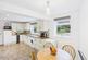 Additional image 20 of Fernrigg, Patterdale Road, Windermere, LA23 1NH